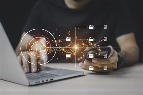 Complex NoSQL Query に対する画像結果