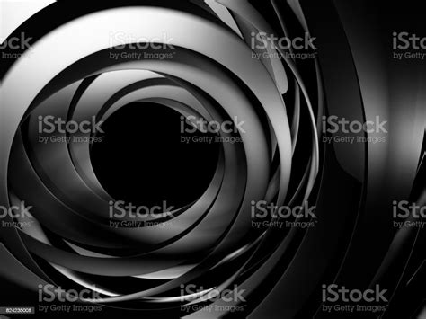 Image result for Dark Vector Round Background