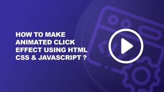 Image result for JavaScript Bild