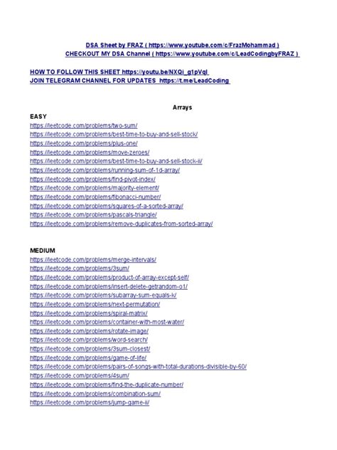 Image result for LeetCode DSA