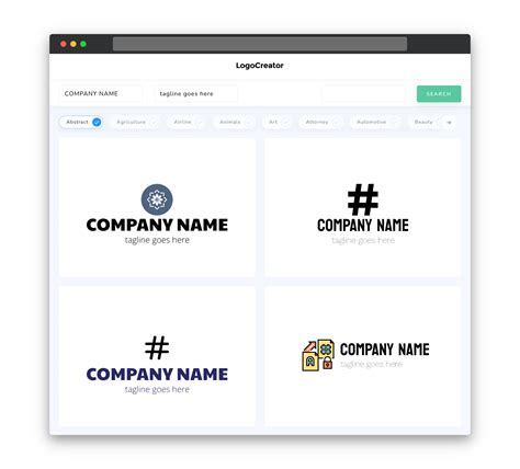 Image result for hashCode Logo