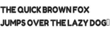 Image result for Boolean Text