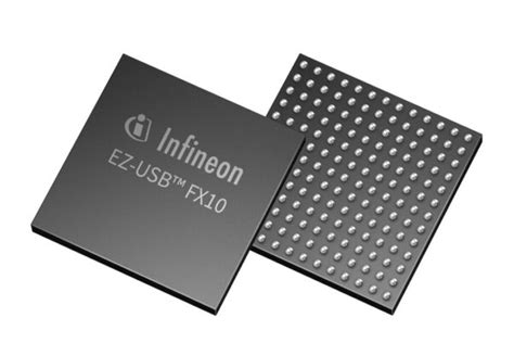 Toradh íomhá ar Peripheral Controller