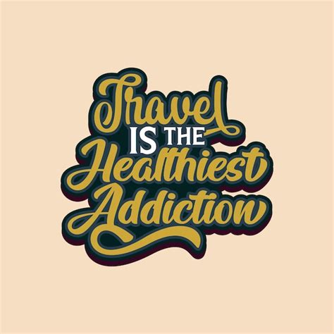 Image result for Script Cartoon