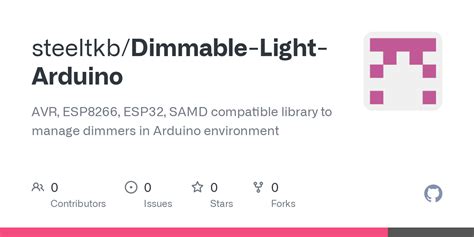 Arduino Dimmable LED に対する画像結果