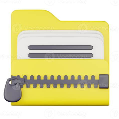 Afbeeldingsresultaten voor Ziped File Icon