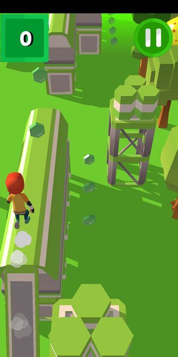 National Forest Explorer App に対する画像結果