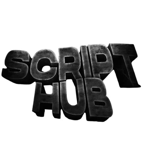 Script Hub Icon に対する画像結果