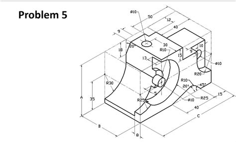 Image result for SolidWorks Design Practice