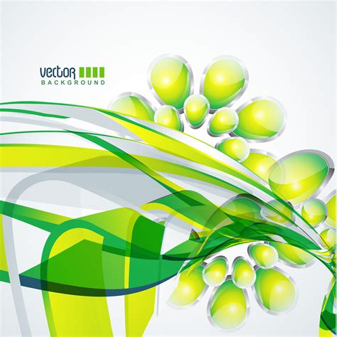 Image result for Vector Background