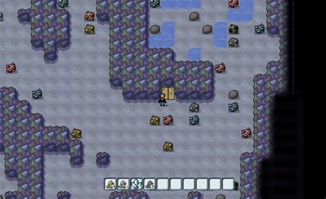 Game Programming Class માટે ઇમેજ પરિણામ