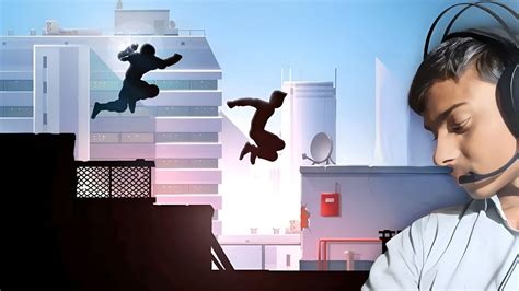 Image result for Vector Unit Gameplay