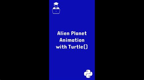 Toradh íomhá ar Animation Using Python