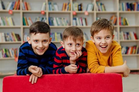 Image result for Kids Kitchen Science Experiments