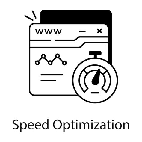 Toradh íomhá ar Programming Green Icon