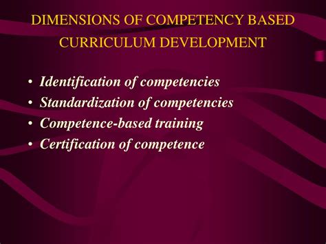 Competency Based Curriculum Bteb എന്നതിനുള്ള ഇമേജ് ഫലം