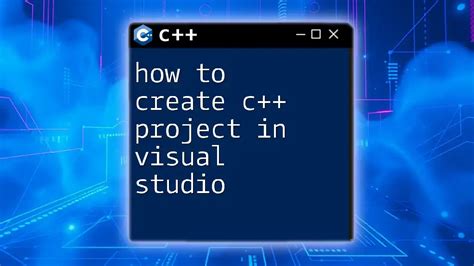 Visual Basic C Project に対する画像結果