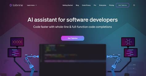 Image result for Code Tool UI