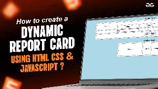 Image result for HTML Task for Beginners