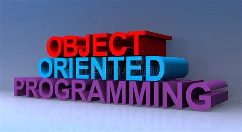 Image result for Programming Object Icon