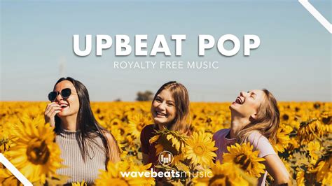Upbeat Music Download に対する画像結果