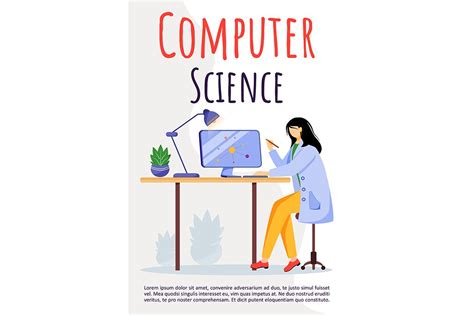Image result for Computer Science Symposium Poster Design