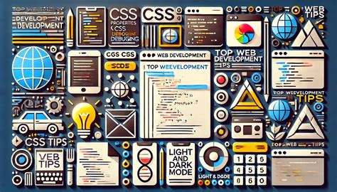 Image result for Web Development HTML Image