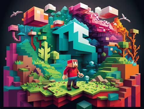 Image result for Game Developer Work Hours