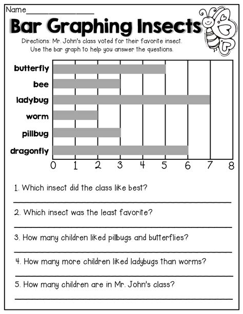 Afbeeldingsresultaten voor Graph the Line Exercise for Grade 8