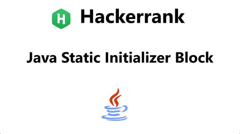 Java Static Initializer Block ପାଇଁ ପ୍ରତିଛବି ଫଳାଫଳ