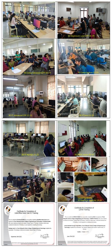 Image result for Spoken Tutorial