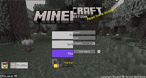 Toradh íomhá ar How to Tell What Version of Java You Have