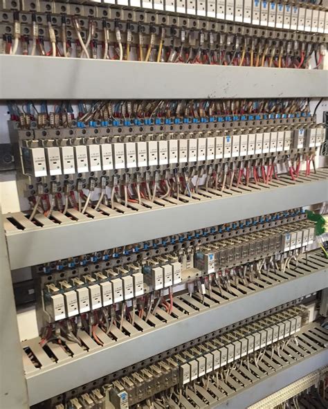 Arduino Relay Control Ladder Logic に対する画像結果