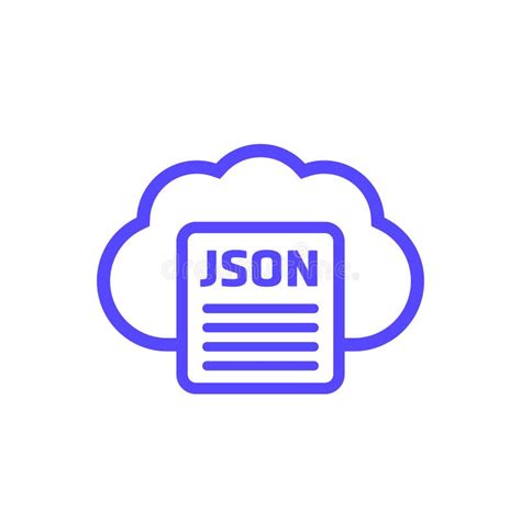 Logo Fichier JSON に対する画像結果