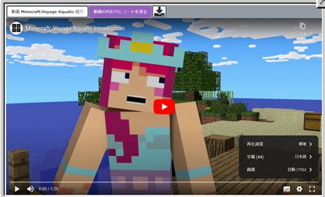 Install Code.org に対する画像結果