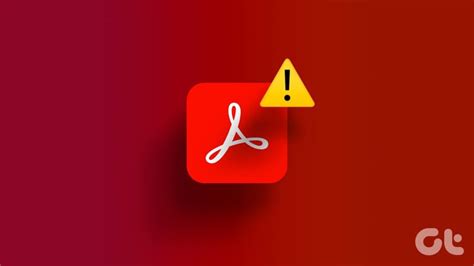 نتيجة الصورة لـ Adobe PDF Reader Open File Dialogue Box