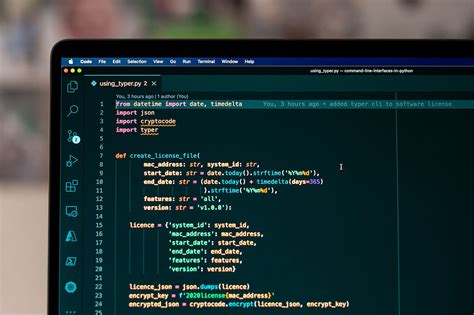 Image result for Making Interfaces in Python