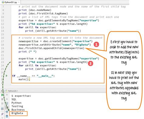 Image result for Read XML File Using Python