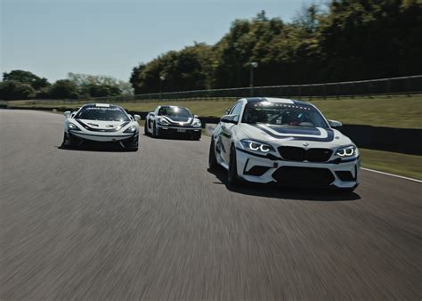 Image result for Dto Motorsport