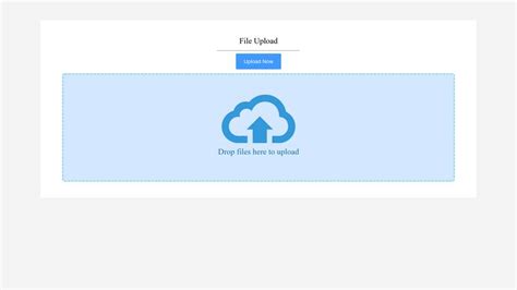 Image result for jQuery File Upload