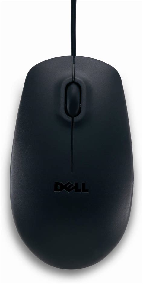 Image result for Dell Computer Mouse