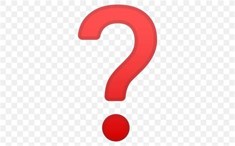 Afbeeldingsresultaten voor Question Mark Text Android