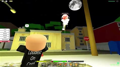 Image result for Roblox Da Hood Air Clips