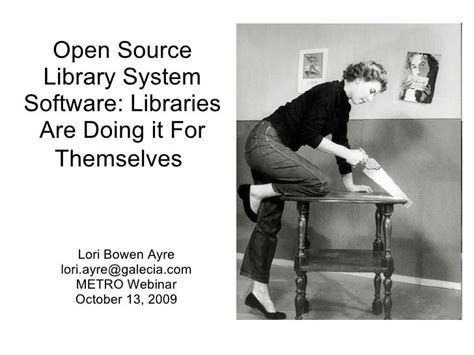Image result for Internally Developed Open Source Library Shring