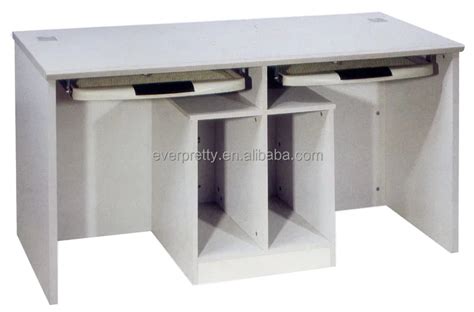 Image result for Computer Class Table Decorations