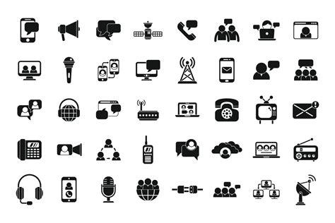 Toradh íomhá ar Simple Vector