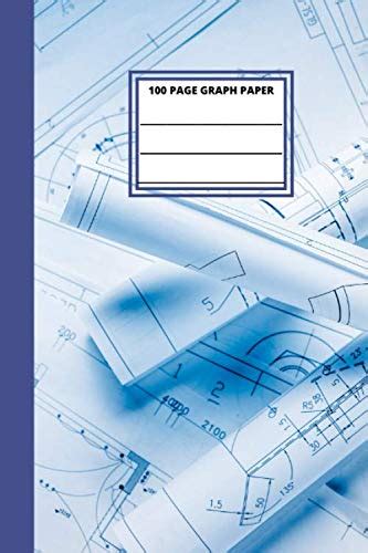 Image result for Hundred Page Graph Paper Notebook