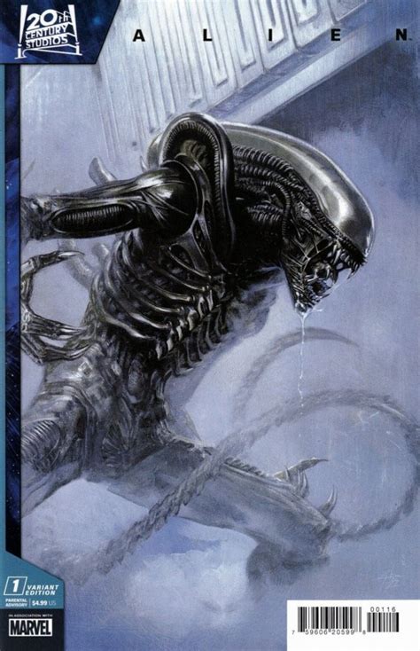 Alien 1 に対する画像結果