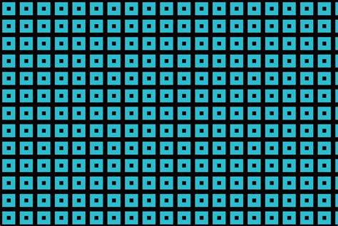 Image result for SolidWorks Pattern On Square Shape