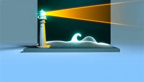 Image result for Prometheus Open Source